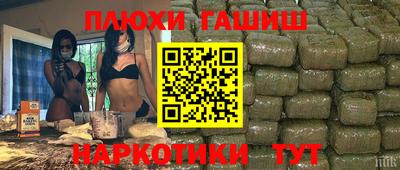 гашик Жуковский